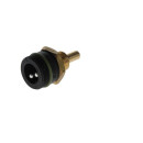 Sensor, Kraftstofftemperatur - Bosch 0 281 002 011 - 0281002011