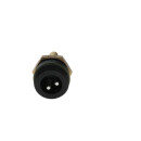 Sensor, Kraftstofftemperatur - Bosch 0 281 002 011 - 0281002011