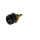 Sensor, Kraftstofftemperatur - Bosch 0 281 002 011 - 0281002011