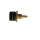 Sensor, Kraftstofftemperatur - Bosch 0 281 002 011 - 0281002011