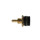 Sensor, Kraftstofftemperatur - Bosch 0 281 002 011 - 0281002011
