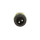 Sensor, Kraftstofftemperatur - Bosch 0 281 002 011 - 0281002011