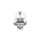Glühlampe - Bosch 1 987 302 421 - 1987302421