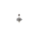 Glühlampe, Hauptscheinwerfer - Bosch 1 987 302 441 -...