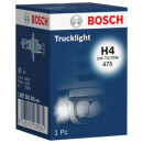 Glühlampe, Hauptscheinwerfer - Bosch 1 987 302 441 - 1987302441