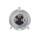 Glühlampe, Hauptscheinwerfer - Bosch 1 987 302 441 - 1987302441