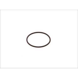 Dichtring - Bosch F 00H N35 933 - F00HN35933