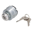 Zünd-/Startschalter - Bosch 0 342 309 008 - 0342309008