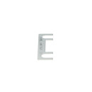 Sicherung - Bosch 1 191 017 006 - 1191017006