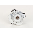 Hochdruckpumpe - Bosch 0 986 437 383 - 0986437383