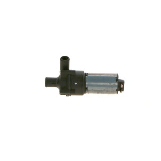 Zusatzwasserpumpe (Kühlwasserkreislauf) - Bosch 0 392 020 027 - 0392020027