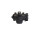 Lenkgetriebe - Bosch K S00 001 165 - KS00001165