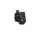 Lenkgetriebe - Bosch K S00 001 165 - KS00001165
