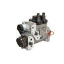 Hochdruckpumpe - Bosch 0 986 437 507 - 0986437507