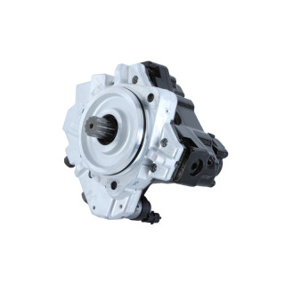 Hochdruckpumpe - Bosch 0 445 020 208 - 0445020208