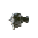 Hochdruckpumpe - Bosch 0 445 020 208 - 0445020208