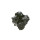 Hochdruckpumpe - Bosch 0 445 020 208 - 0445020208