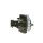 Hochdruckpumpe - Bosch 0 445 020 208 - 0445020208