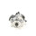 Hochdruckpumpe - Bosch 0 445 020 208 - 0445020208