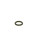 Dichtring - Bosch F 00R J01 028 - F00RJ01028