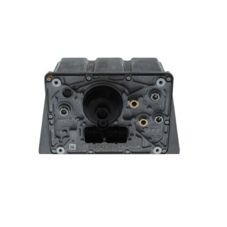 Fördermodul, Harnstoffeinspritzung - Bosch 0 986 44D 002 - 098644D002
