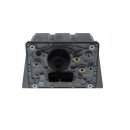 Fördermodul, Harnstoffeinspritzung - Bosch 0 986 44D...
