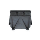 Fördermodul, Harnstoffeinspritzung - Bosch 0 986 44D 002 - 098644D002