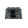 Fördermodul, Harnstoffeinspritzung - Bosch 0 986 44D 002 - 098644D002
