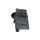 Fördermodul, Harnstoffeinspritzung - Bosch 0 986 44D 002 - 098644D002