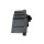 Fördermodul, Harnstoffeinspritzung - Bosch 0 986 44D 002 - 098644D002