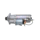 Starter - Bosch 0 001 330 068 - 0001330068