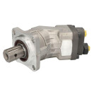Hydraulik-Zahnradpumpe - Bosch R902162390 - R902162390