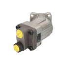 Hydraulik-Zahnradpumpe - Bosch R902162390 - R902162390