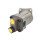Hydraulik-Zahnradpumpe - Bosch R902162390 - R902162390