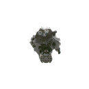 Hochdruckpumpe - Bosch 0 445 020 277 - 0445020277