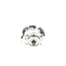 Hochdruckpumpe - Bosch 0 445 020 277 - 0445020277
