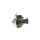 Hochdruckpumpe - Bosch 0 445 020 277 - 0445020277