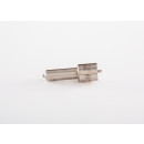 Düsenstock - Bosch 0 433 171 221 - 0433171221