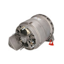 Drehstromgenerator - Bosch 0 986 041 640 - 0986041640