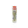 Düsenstock - Bosch 0 433 171 358 - 0433171358