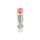 Düsenstock - Bosch 0 433 171 465 - 0433171465