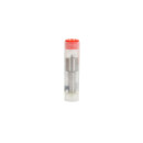 Düsenstock - Bosch 0 433 171 485 - 0433171485