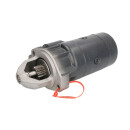 Starter - Bosch 0 986 013 390 - 0986013390