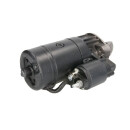 Starter - Bosch 0 986 013 390 - 0986013390
