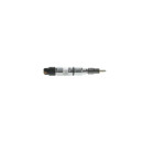 Düsenstock - Bosch 0 445 124 041 - 0445124041