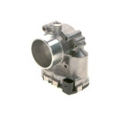 Drosselklappenstutzen - Bosch 0 281 005 581 - 0281005581