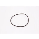 Dichtring - Bosch 2 410 210 014 - 2410210014
