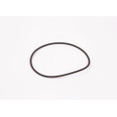 Dichtring - Bosch 2 410 210 014 - 2410210014