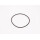 Dichtring - Bosch 2 410 210 014 - 2410210014