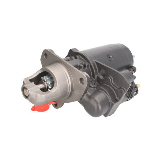 Starter - Bosch 0 986 018 370 - 0986018370